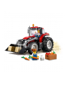 LEGO 60287 CITY Traktor p6 - nr 4