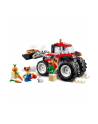 LEGO 60287 CITY Traktor p6 - nr 5