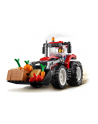 LEGO 60287 CITY Traktor p6 - nr 6