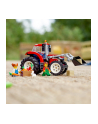 LEGO 60287 CITY Traktor p6 - nr 8