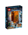 LEGO 76382 HARRY POTTER Chwile z Hogwartu: zajęcia z transfiguracji p6 - nr 1