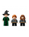 LEGO 76382 HARRY POTTER Chwile z Hogwartu: zajęcia z transfiguracji p6 - nr 4