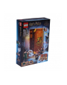 LEGO 76382 HARRY POTTER Chwile z Hogwartu: zajęcia z transfiguracji p6 - nr 6