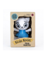 media rodzina Kicia Kocia Maskotka 17cm w pudełku - nr 1