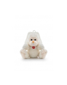 dante Maskotka Królik Sweet Collection 51252 TRUDI - nr 1
