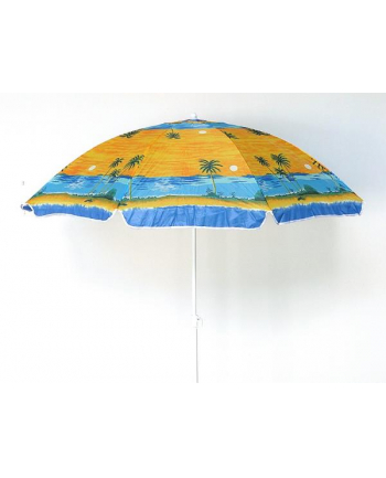 adar Parasol plażowy 454163