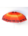 adar Parasol plażowy 454187 - nr 1