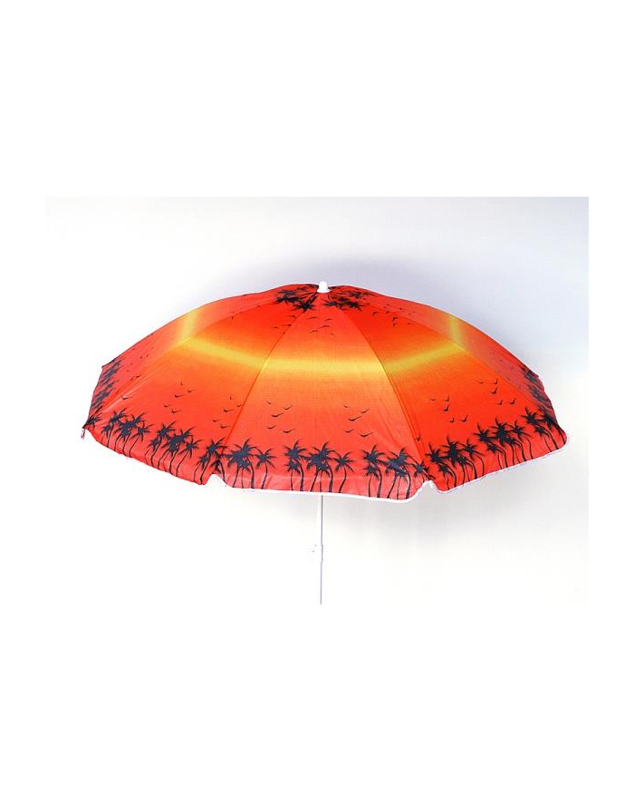 adar Parasol plażowy 454187 główny