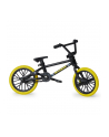 Rowerek BMX mini pojedynczy 6028602 Spin Master - nr 6