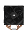 silentiumpc hłodzenie procesora - FERA 5 Dual Fan - nr 33