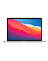 apple MacBook Air 13.3 SL/M1-8c/8GB/ 256GB/7c-GPU/US - nr 1