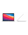 apple MacBook Air 13.3 SL/M1-8c/8GB/ 256GB/7c-GPU/US - nr 3