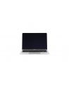 apple MacBook Air 13.3 SL/M1-8c/8GB/ 256GB/7c-GPU/US - nr 4