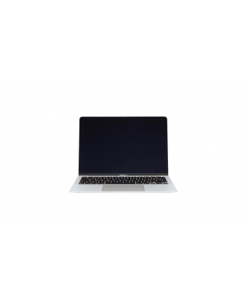 apple MacBook Air 13.3 SL/M1-8c/8GB/ 256GB/7c-GPU/US