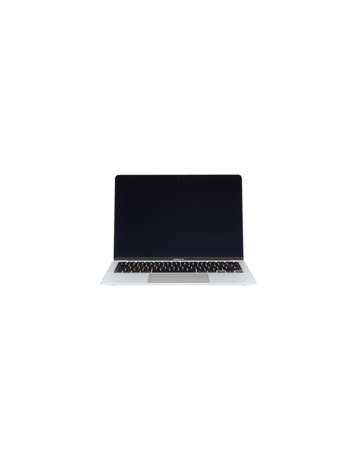 apple MacBook Air 13.3 SL/M1-8c/8GB/ 256GB/7c-GPU/US główny