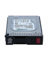 hewlett packard enterprise Dysk twardy HPE 8TB SAS 7.2K LFF SC 512e DS HDD 819201-K21 - nr 1