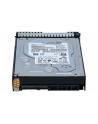 hewlett packard enterprise Dysk twardy HPE 8TB SAS 7.2K LFF SC 512e DS HDD 819201-K21 - nr 2