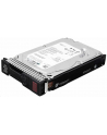 hewlett packard enterprise Dysk twardy HPE 1TB SATA 7.2K LFF S C DS HDD 861691-K21 - nr 2