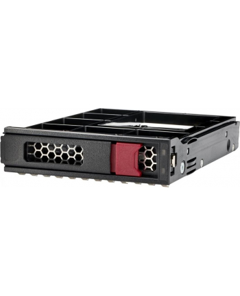 hewlett packard enterprise Dysk twardy HPE 960GB SATA MU SFF S C SM883 SSD P09716-K21