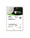 seagate Dysk Exos X18 18TB 4Kn SATA 3,5 ST18000NM000J - nr 18