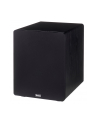 magnat Subwoofer Alpha RS 12 czarny - nr 12