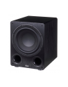 magnat Subwoofer Alpha RS 12 czarny - nr 13