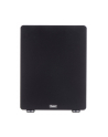magnat Subwoofer Alpha RS 12 czarny - nr 14