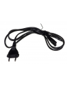 magnat Subwoofer Alpha RS 12 czarny - nr 15