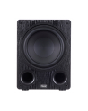 magnat Subwoofer Alpha RS 12 czarny - nr 16