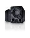 magnat Subwoofer Alpha RS 12 czarny - nr 18