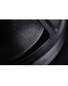 magnat Subwoofer Alpha RS 12 czarny - nr 19