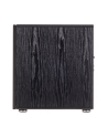 magnat Subwoofer Alpha RS 12 czarny - nr 20
