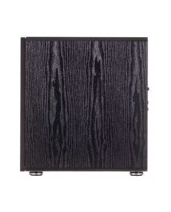 magnat Subwoofer Alpha RS 12 czarny