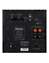 magnat Subwoofer Alpha RS 12 czarny - nr 21