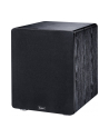 magnat Subwoofer Alpha RS 12 czarny - nr 22