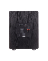 magnat Subwoofer Alpha RS 12 czarny - nr 23