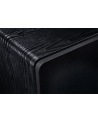 magnat Subwoofer Alpha RS 12 czarny - nr 24