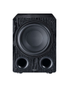 magnat Subwoofer Alpha RS 12 czarny - nr 25