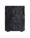 magnat Subwoofer Alpha RS 12 czarny - nr 26
