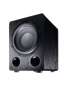 magnat Subwoofer Alpha RS 12 czarny - nr 28