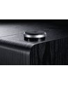 magnat Subwoofer Alpha RS 12 czarny - nr 30
