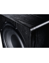 magnat Subwoofer Alpha RS 12 czarny - nr 31