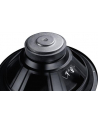 magnat Subwoofer Alpha RS 12 czarny - nr 33