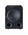 magnat Subwoofer Alpha RS 12 czarny - nr 35