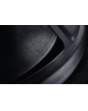 magnat Subwoofer Alpha RS 12 czarny - nr 38