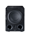 magnat Subwoofer Alpha RS 12 czarny - nr 6