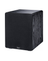 magnat Subwoofer Alpha RS 12 czarny - nr 8