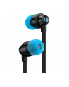 logitech Słuchawki  G333 czarny  981-000924 - nr 27