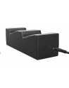 TRUST GXT250 DUO CHARGE DOCK XBSX - nr 5