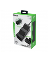 TRUST GXT250 DUO CHARGE DOCK XBSX - nr 7